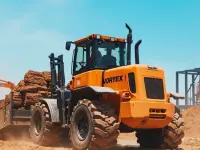 Construction & Mining